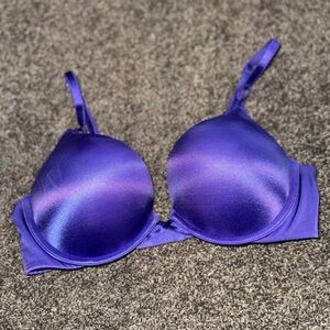Victoria's Secret Bra